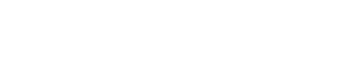 Documento no Brasil